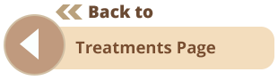 Back to Treatments