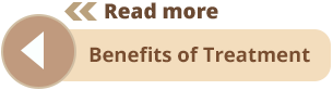 Benefits of Treatment